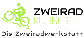 Zweirad Kuhnert: Ihre Motorradwerkstatt in Nüsttal